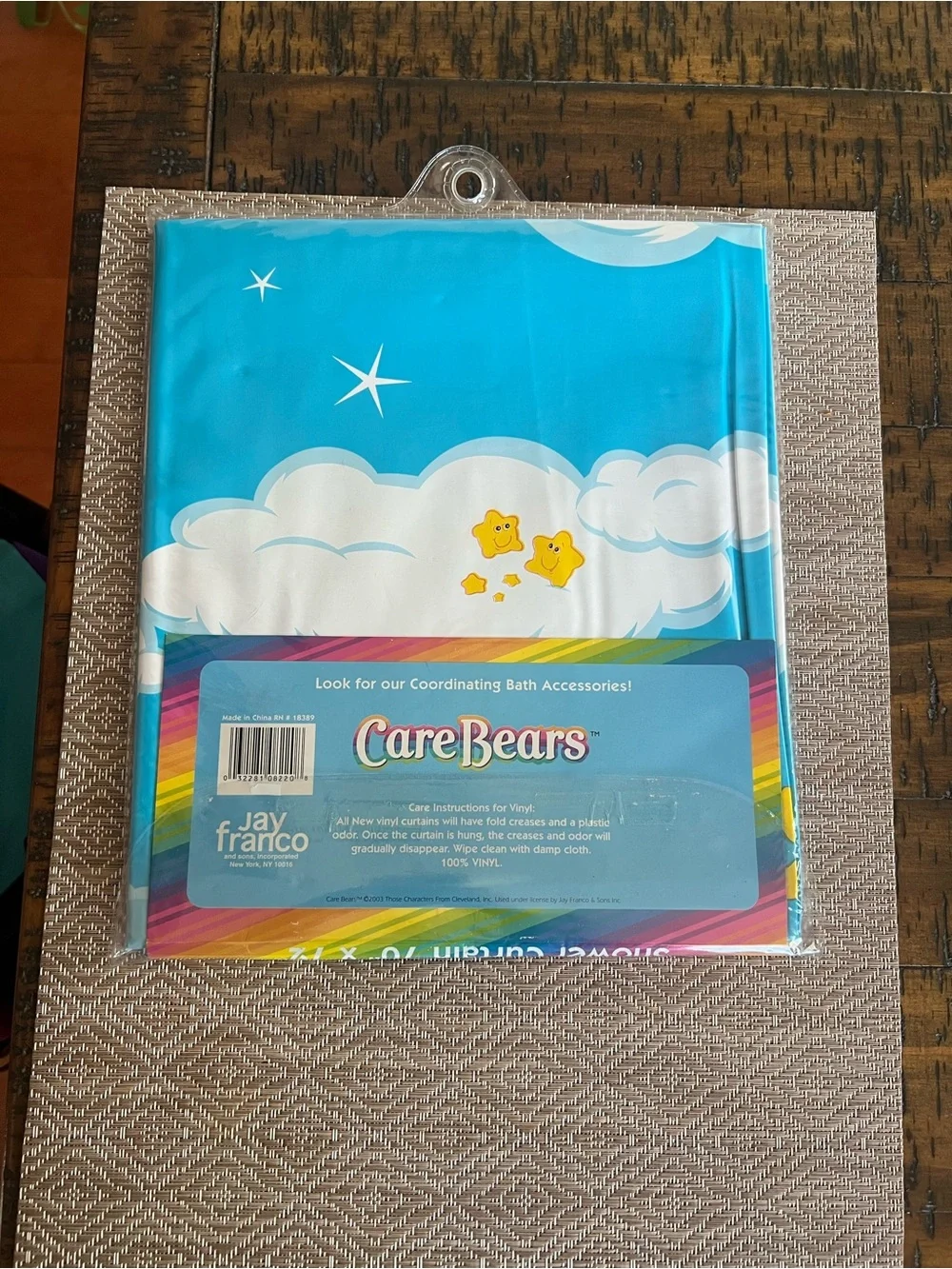 Care Bears care bears